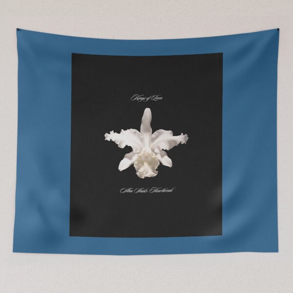 Item preview, Artwork (1) designed and sold by HaiHuiTees1s.