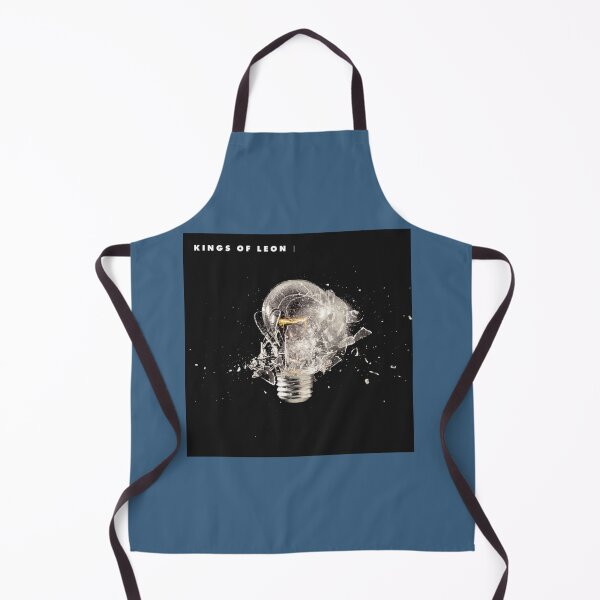 Item preview, Artwork (2) designed and sold by HaiHuiTees1s.