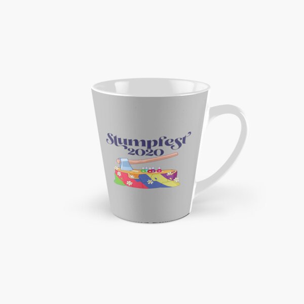 Bluey Mom Funny Family' Mug