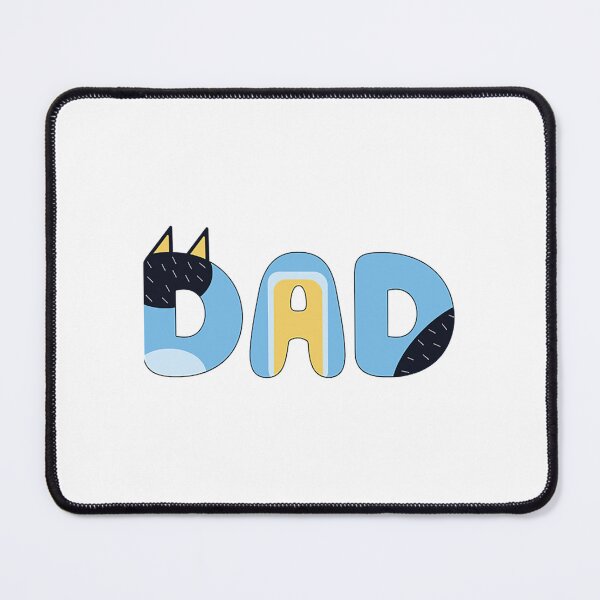 Item preview, Dad Icon designed and sold by USPLboutiquee.