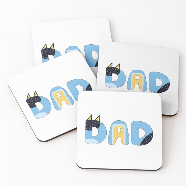 Item preview, Dad Icon   designed and sold by USPLboutiquee.