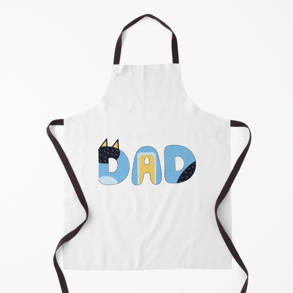 Item preview, Dad Icon designed and sold by USPLboutiquee.