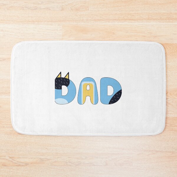 Item preview, Dad Icon   designed and sold by USPLboutiquee.
