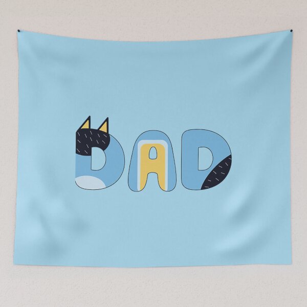 Item preview, Dad Icon   designed and sold by USPLboutiquee.