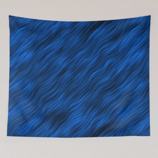 Item preview, Mezzo Camo 15 designed and sold by oliverart.