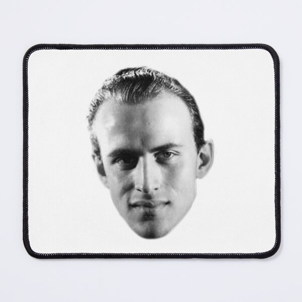 Item preview, Day Gift Boris Partner Natasha Film Badenov Cute Gift designed and sold by CameronTrinh.
