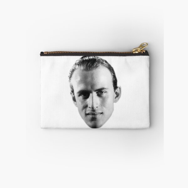 Item preview, Day Gift Boris Partner Natasha Film Badenov  Cute Gift designed and sold by CameronTrinh.