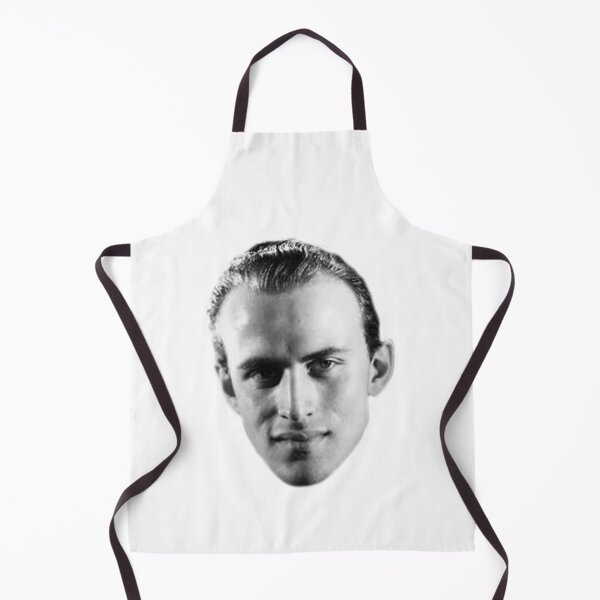 Item preview, Day Gift Boris Partner Natasha Film Badenov Cute Gift designed and sold by CameronTrinh.