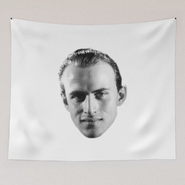 Item preview, Day Gift Boris Partner Natasha Film Badenov  Cute Gift designed and sold by CameronTrinh.