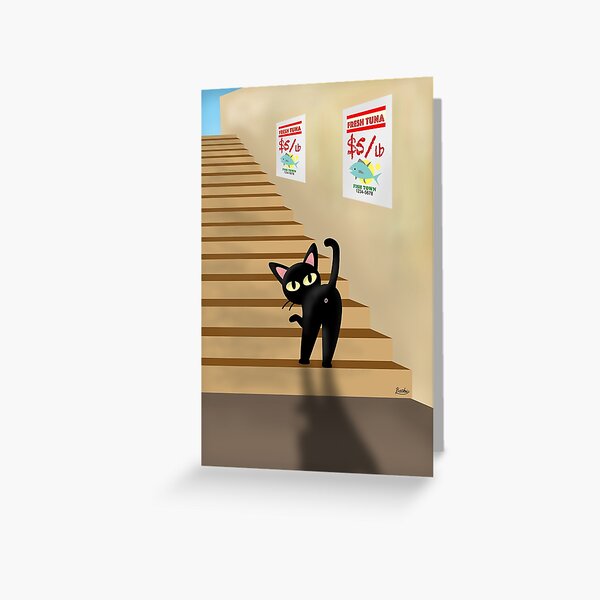 Item preview, Go upwards designed and sold by BATKEI ART.