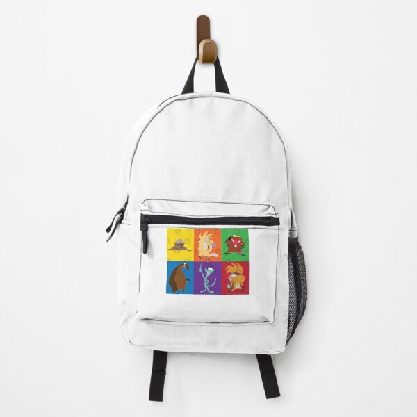 Item preview, Day Gift for Angry Cartoon Tv Series Beavers Gifts Music Fans designed and sold by LeeShort.