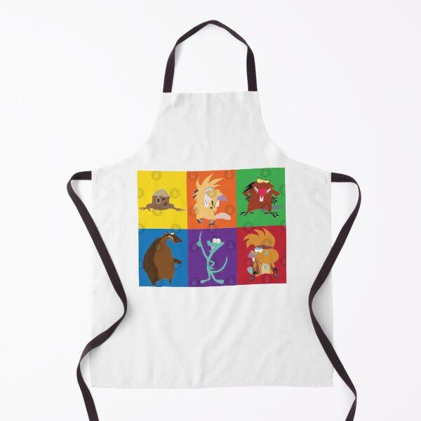 Item preview, Day Gift for Angry Cartoon Tv Series Beavers Gifts Music Fans designed and sold by LeeShort.