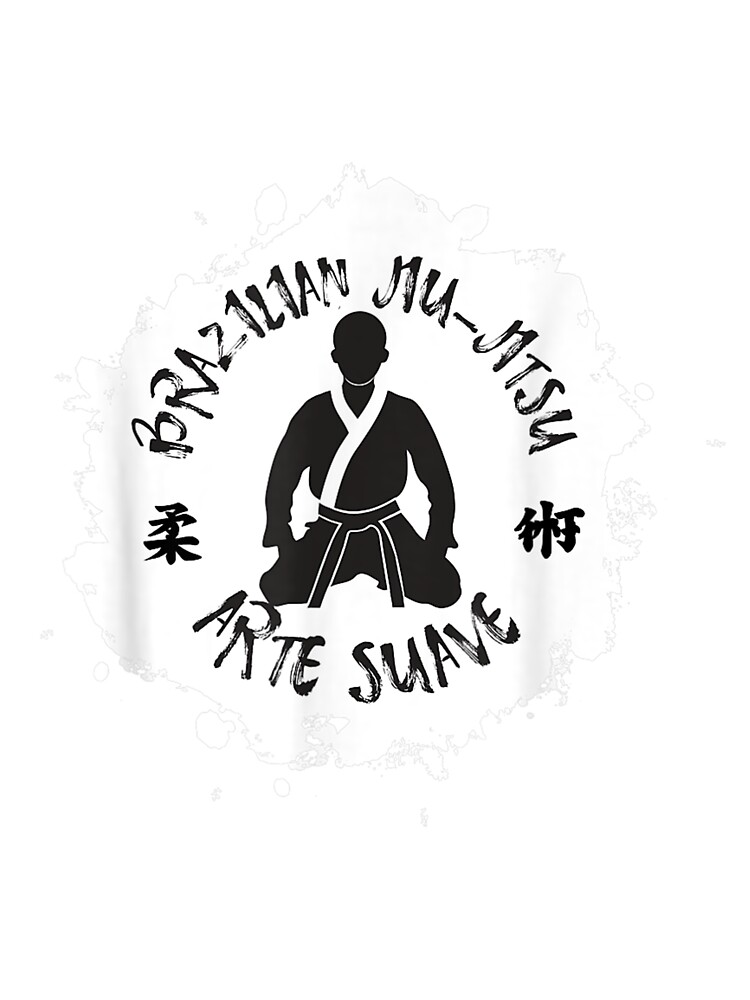 OSS Sports - Duffle bag - Jiu Jitsu – OSS Combat Sports