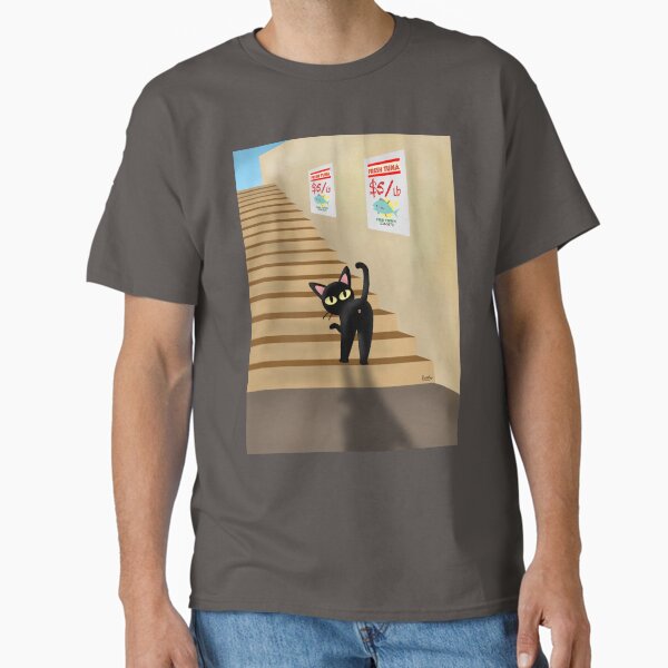 Item preview, Go upwards designed and sold by BATKEI ART.