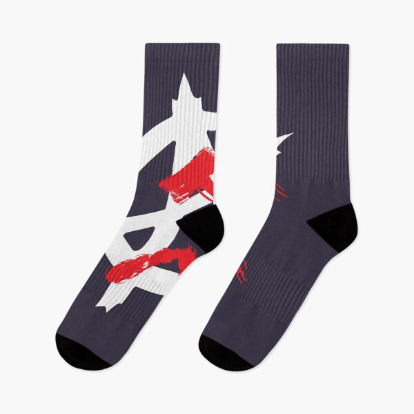 Item preview, Black Communist anarcho collectivism designed and sold by WeraMiller.