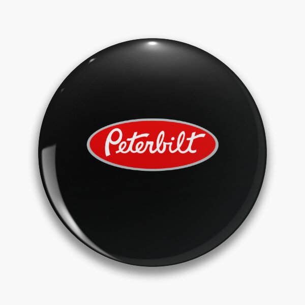 Item preview, Peterbilt 6 designed and sold by eleteriwm.