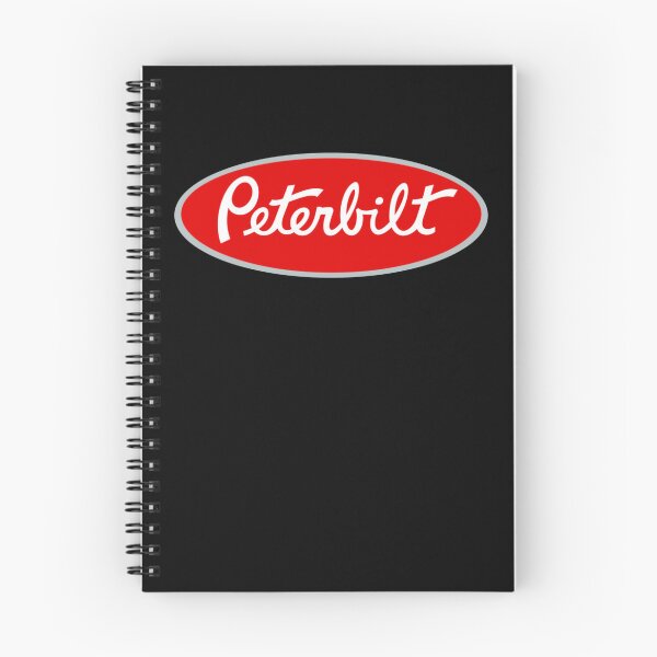 Item preview, Peterbilt 6 designed and sold by eleteriwm.