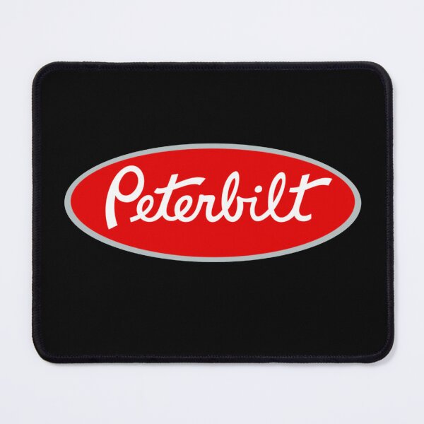 Item preview, Peterbilt 6 designed and sold by eleteriwm.