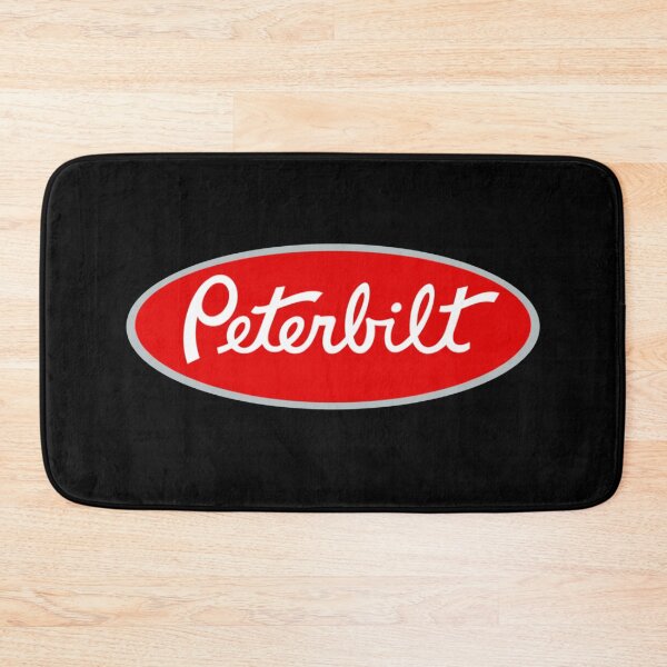 Item preview, Peterbilt 6 designed and sold by eleteriwm.