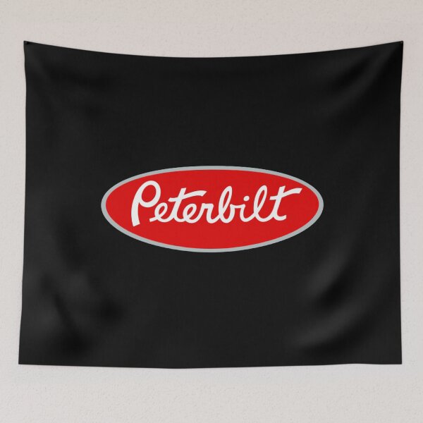 Item preview, Peterbilt 6 designed and sold by eleteriwm.