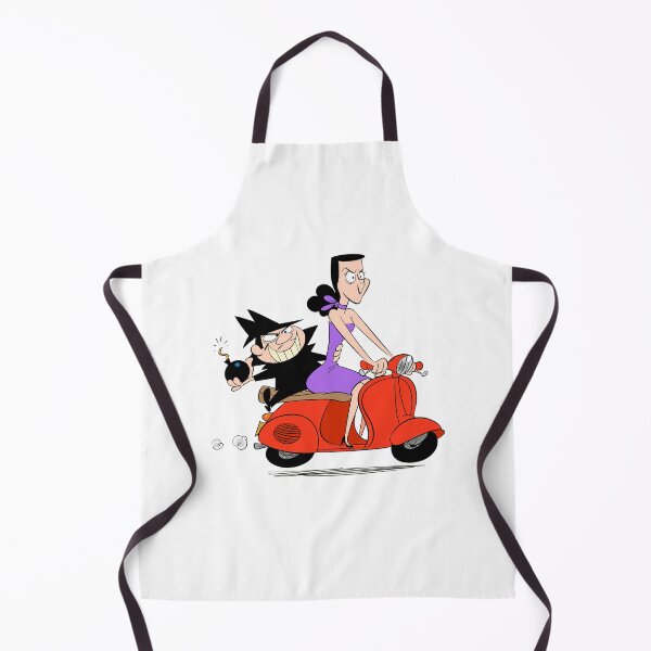 Item preview, For Men Women Boris Cartoon Badenov Villain Awesome For Music Fan designed and sold by CameronTrinh.