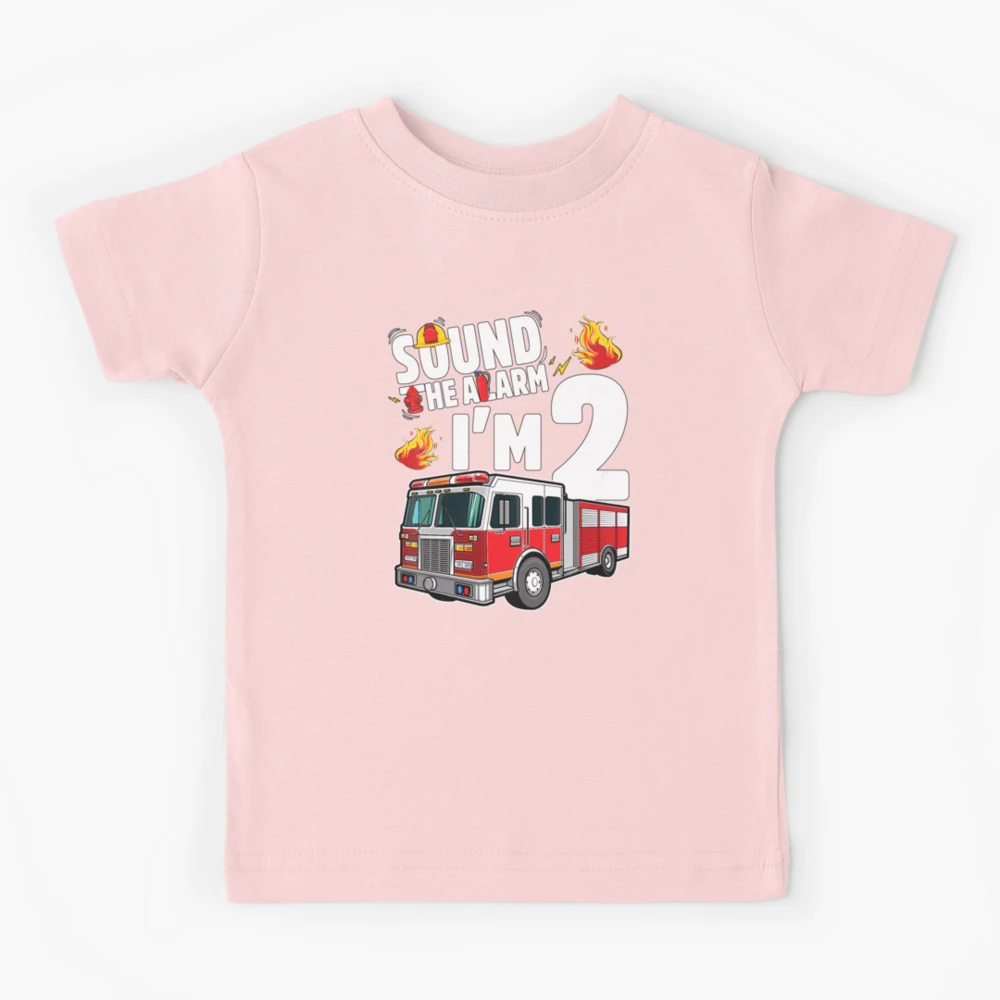 https://ih1.redbubble.net/image.3747604707.6202/ra,kids_tee,x1250,FCD9D9:9126c0bfe7,front-pad,1000x1000,f8f8f8.webp