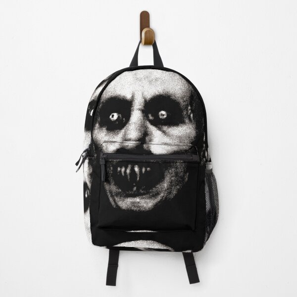 Item preview, Nosferatu the Vampire designed and sold by larryfera.