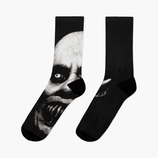 Item preview, Nosferatu the Vampire designed and sold by larryfera.