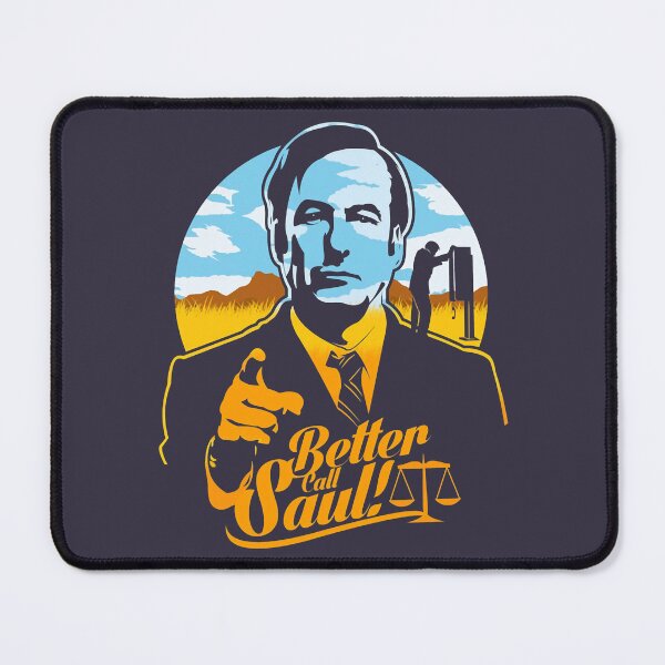 Item preview, Beautiful Model Bob Odenkirk Gift Movie Fans designed and sold by JamieHammond141.