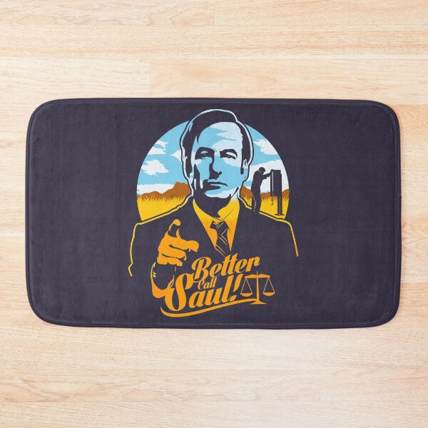 Artikelvorschau, Schönes Modell Bob Odenkirk Geschenk Filmfans entworfen und verkauft von JamieHammond141.