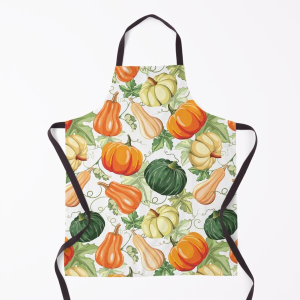 Item preview, Colorful Pumpkins designed and sold by danikaVT.