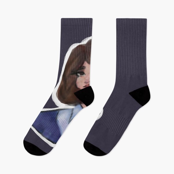 Item preview, Lucky The Gang The School Killed Veronica Sawyer Gift For Fan designed and sold by ChenaultLastage.