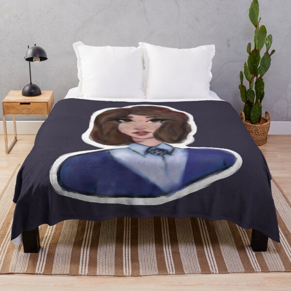 Item preview, Lucky The Gang The School Killed Veronica Sawyer Gift For Fan designed and sold by ChenaultLastage.