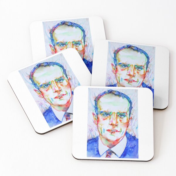 Item preview, Funny Gift Boris Partner Natasha Film Badenov  Retro Wave designed and sold by CameronTrinh.
