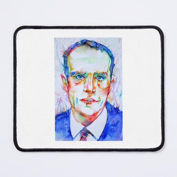 Item preview, Funny Gift Boris Partner Natasha Film Badenov Retro Wave designed and sold by CameronTrinh.