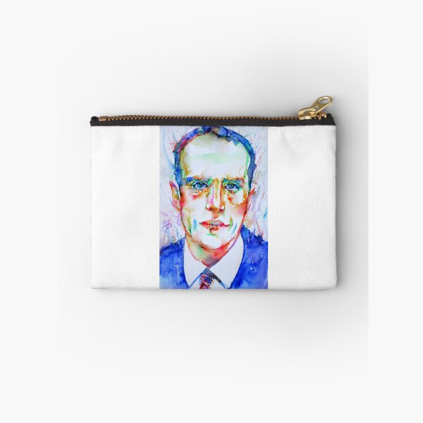 Item preview, Funny Gift Boris Partner Natasha Film Badenov  Retro Wave designed and sold by CameronTrinh.