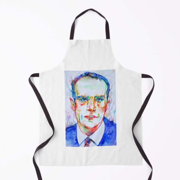 Item preview, Funny Gift Boris Partner Natasha Film Badenov Retro Wave designed and sold by CameronTrinh.