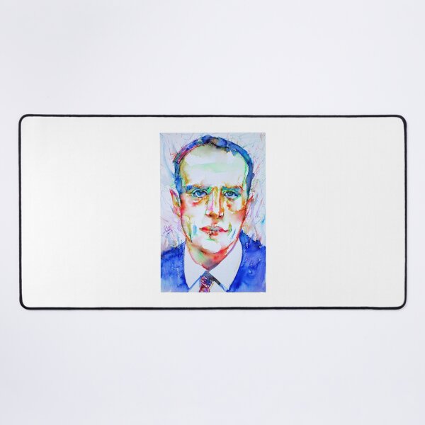 Item preview, Funny Gift Boris Partner Natasha Film Badenov Retro Wave designed and sold by CameronTrinh.