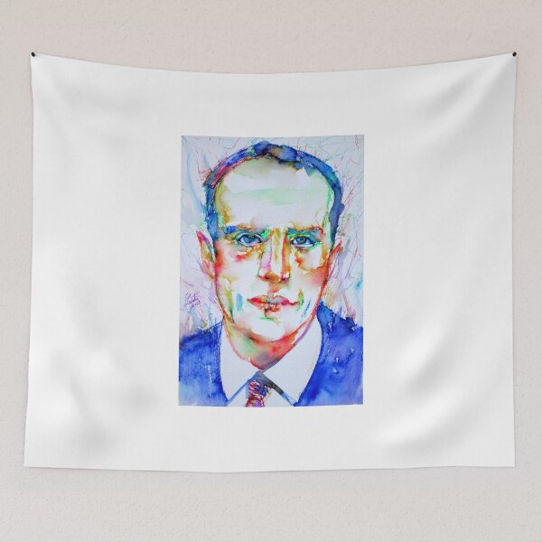 Item preview, Funny Gift Boris Partner Natasha Film Badenov  Retro Wave designed and sold by CameronTrinh.