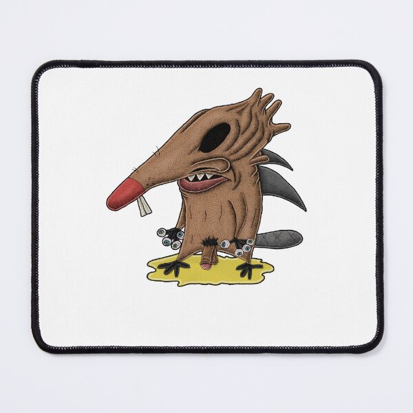 Item preview, Funny Gift For Angry Cartoon Tv Series Beavers Gift For Fans designed and sold by LeeShort.