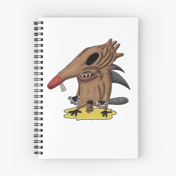 Item preview, Funny Gift For Angry Cartoon Tv Series Beavers Gift For Fans designed and sold by LeeShort.