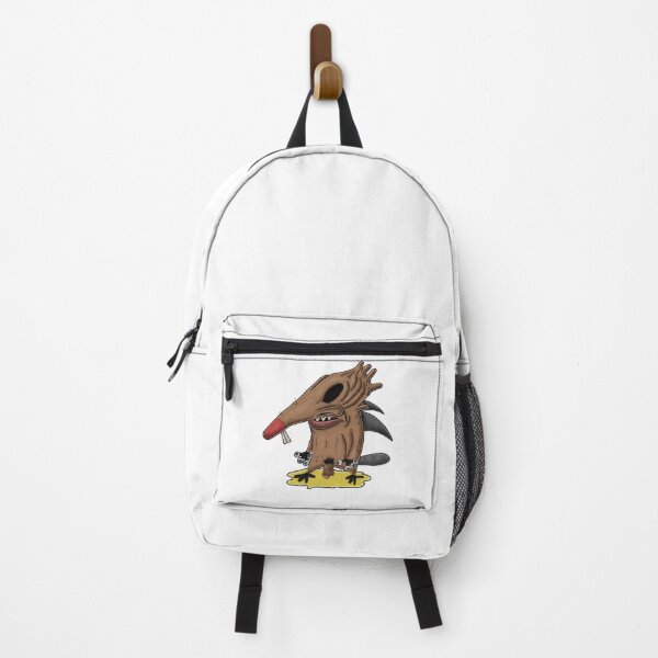 Item preview, Funny Gift For Angry Cartoon Tv Series Beavers Gift For Fans designed and sold by LeeShort.