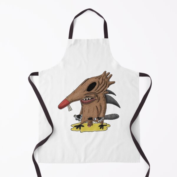 Item preview, Funny Gift For Angry Cartoon Tv Series Beavers Gift For Fans designed and sold by LeeShort.