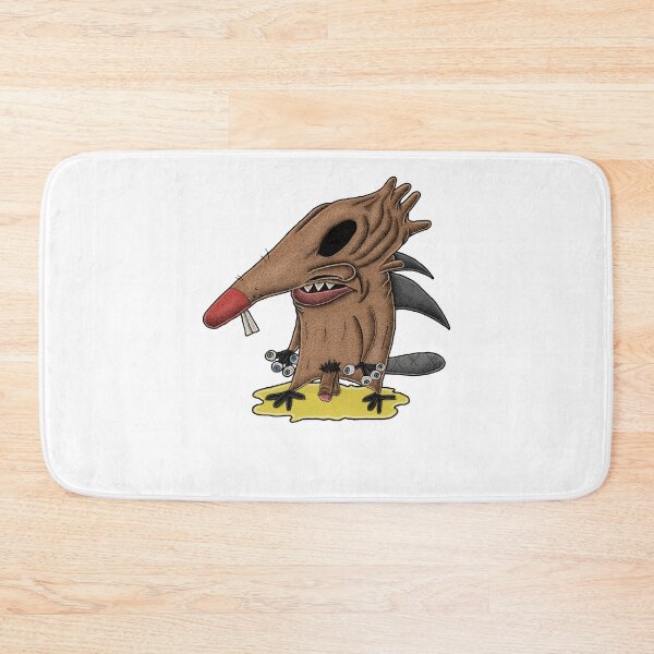 Item preview, Funny Gift For Angry Cartoon Tv Series Beavers Gift For Fans designed and sold by LeeShort.