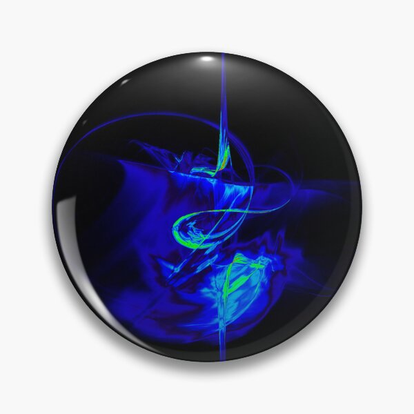 Item preview, Blue  designed and sold by Ian Jeffrey.