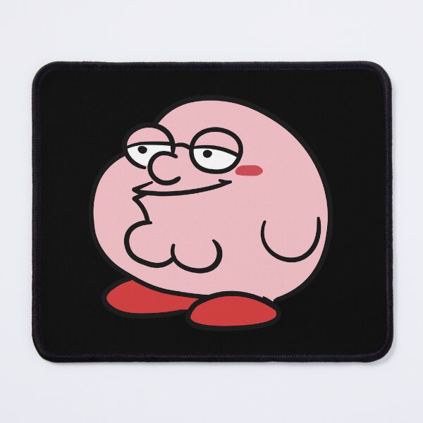 Item preview, Bimpson designed and sold by vuilwerk.