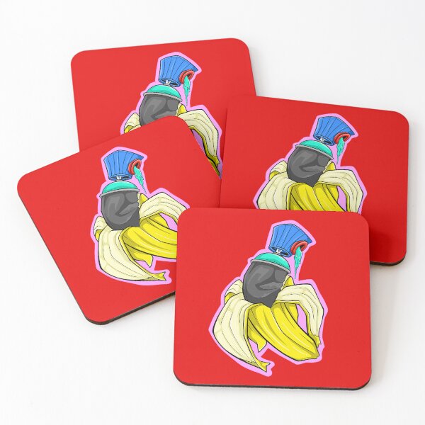 Item preview, Banana Spray designed and sold by rizaoow.