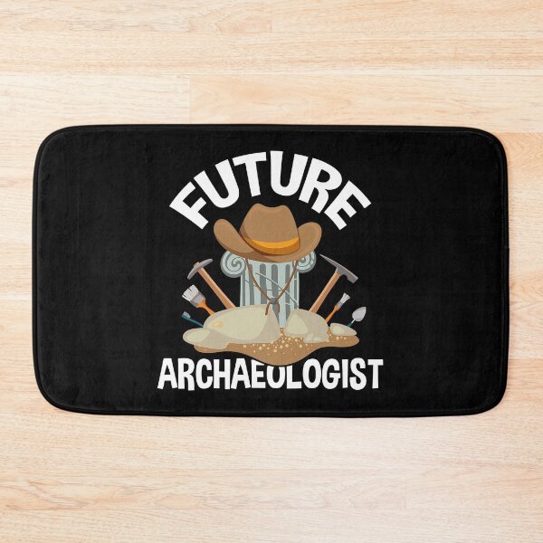 Item preview, Future Archaeologist Funny Archaeology designed and sold by Xtjjae.