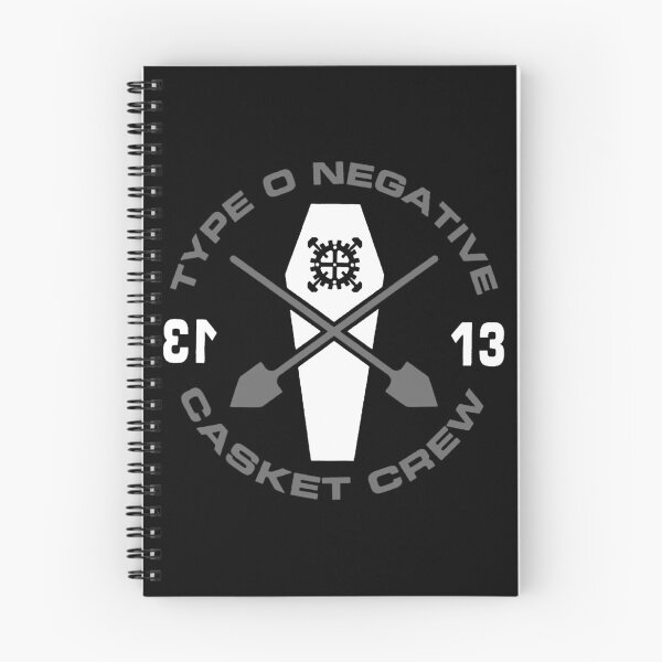 Item preview, Casket Crew designed and sold by Modunes2.