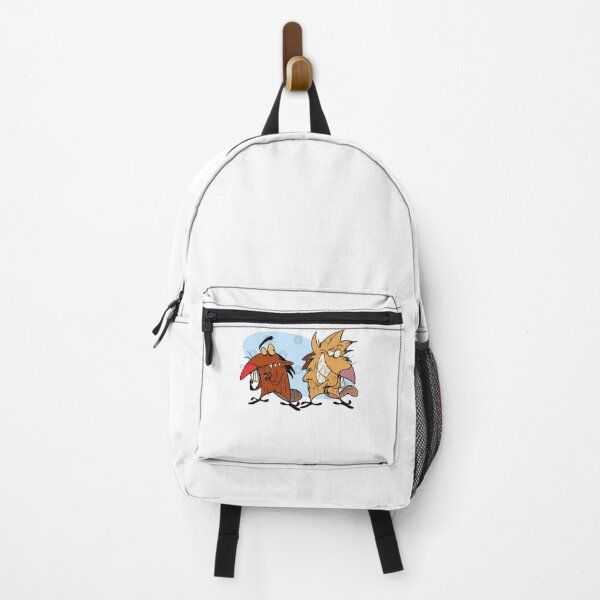 Item preview, Funny Gifts Angry Cartoon Tv Series Beavers Idol Gift Fot You designed and sold by LeeShort.